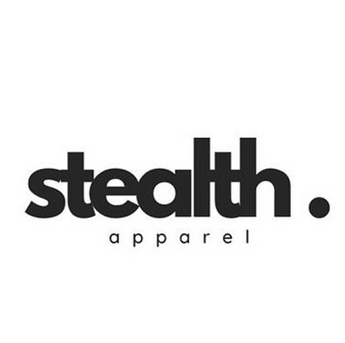 stealth apparel